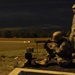 2010 Army Reserve Best Warrior Competition