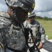 2010 Army Reserve Best Warrior Competition