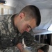 2010 Army Reserve Best Warrior Competition