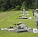 2010 Army Reserve Best Warrior Competition