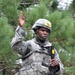 2010 US Army Reserve Best Warrior Competition