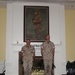 MCB Camp Lejeune Welcomes Col. Lecce