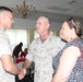 MCB Camp Lejeune Welcomes Col. Lecce