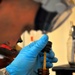 Fuels Laboratory Technician