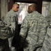 Keystone Visits Joint Task Force Guantanamo