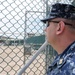 Keystone Visits Joint Task Force Guantanamo