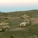1st MLG Marines Prepare for 10.2 Deployment