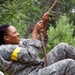 2010 Army Reserve Best Warrior Competition