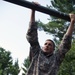2010 Army Reserve Best Warrior Competition