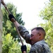 2010 Army Reserve Best Warrior Competition