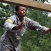 2010 Army Reserve Best Warrior Competition
