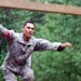 2010 Army Reserve Best Warrior Competition