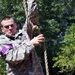 2010 Army Reserve Best Warrior Competition
