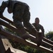 2010 Army Reserve Best Warrior Competition