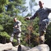 2010 Army Reserve Best Warrior Competition