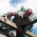 2010 Army Reserve Best Warrior Competition