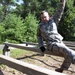 2010 Army Reserve Best Warrior Competition