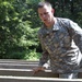 2010 Army Reserve Best Warrior Competition