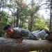 2010 Army Reserve Best Warrior Competition