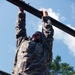 2010 Army Reserve Best Warrior Competition