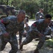 2010 Army Reserve Best Warrior Competition