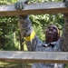 2010 Army Reserve Best Warrior Competition