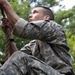 2010 Army Reserve Best Warrior Competition