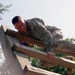 2010 Army Reserve Best Warrior Competition