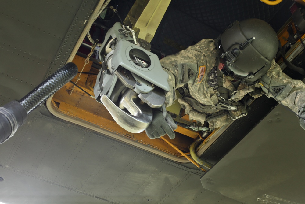 Air Assault
