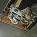 Air Assault