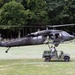 Air Assault