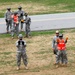 Air Assault