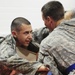 2010 Army Reserve Best Warrior Competition - Modern Army Combatives