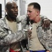 2010 Army Reserve Best Warrior Competition - Modern Army Combatives