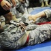 2010 Army Reserve Best Warrior Competition - Modern Army Combatives