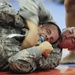 2010 Army Reserve Best Warrior Competition - Modern Army Combatives