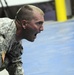 2010 Army Reserve Best Warrior Competition - Modern Army Combatives
