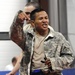 2010 Army Reserve Best Warrior Competition - Modern Army Combatives