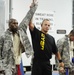 2010 Army Reserve Best Warrior Competition - Modern Army Combatives