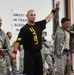 2010 Army Reserve Best Warrior Competition - Modern Army Combatives