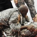 2010 Army Reserve Best Warrior Competition - Modern Army Combatives