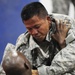 2010 Army Reserve Best Warrior Competition - Modern Army Combatives
