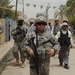 Operation Iraqi Freedom