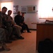 Hawaii Strykers Build Relationship in Iraq