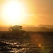 U.S. Coast Guard Patrols Guantanamo Bay