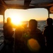 U.S. Coast Guard Patrols Guantanamo Bay