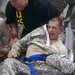 2010 Army Reserve Best Warrior Competition