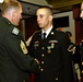 U.S. Forces Command Soldier and Non-commissioned of the Year Competition