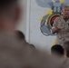 Conway Becomes First Commandant to Visit Brooklyn Marines