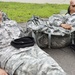 2010 Army Reserve Best Warrior Competition